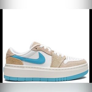 Salt Lake City Air Jordan Nikes